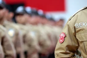 BEKÇİ ALIMI BAŞVURU TARİHİ VE ŞARTLARI 2026: Bekçi alımı ne zaman, başvuru tarihleri açıklandı mı?