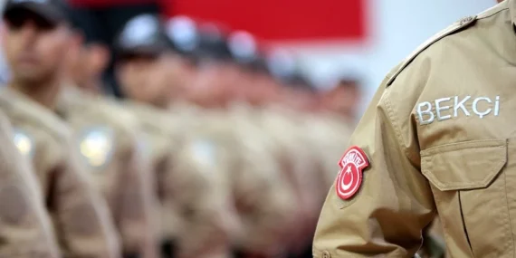 BEKÇİ ALIMI BAŞVURU TARİHİ VE ŞARTLARI 2026: Bekçi alımı ne zaman, başvuru tarihleri açıklandı mı?