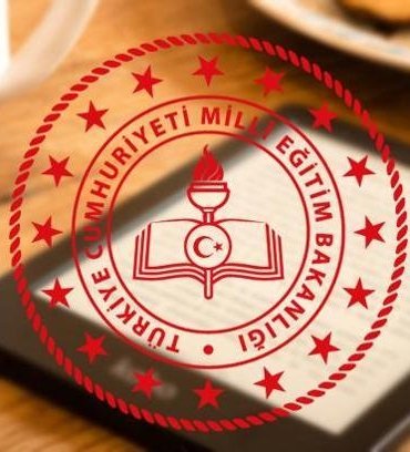 TARİH DEĞİŞTİ! LGS NE ZAMAN, SAAT KAÇTA, HANGİ TARİHTE? 2026 LGS tarihi değişti mi? MEB'den son dakika LGS açıklaması: İşte yeni LGS tarihi