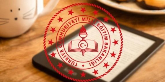 TARİH DEĞİŞTİ! LGS NE ZAMAN, SAAT KAÇTA, HANGİ TARİHTE? 2026 LGS tarihi değişti mi? MEB’den son dakika LGS açıklaması: İşte yeni LGS tarihi