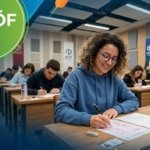 AÇIKÖĞRETİM FAKÜLTESİ AÖF SINAV SONUÇLARI NE ZAMAN AÇIKLANACAK? AÖF ara sınavları ne zaman, saat kaçta? AÖF sınav giriş belgesi nasıl alınır?