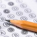 2. DÖNEM 1. YAZILI SINAVLAR 2026: Ortak sınavlar ne zaman? MEB 2. Dönem 1. Yazılı Sınav takvimi