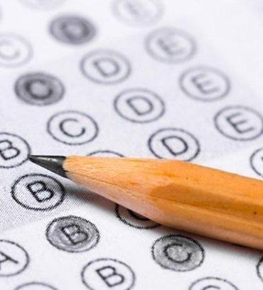 2. DÖNEM 1. YAZILI SINAVLAR 2026: Ortak sınavlar ne zaman? MEB 2. Dönem 1. Yazılı Sınav takvimi
