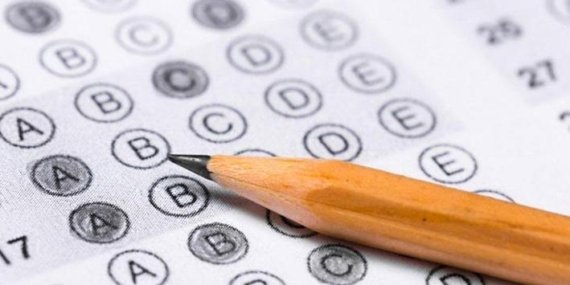 2. DÖNEM 1. YAZILI SINAVLAR 2026: Ortak sınavlar ne zaman? MEB 2. Dönem 1. Yazılı Sınav takvimi