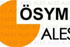 ALES GEÇ BAŞVURU TARİHİ: ALES/1 ne zaman? ÖSYM ALES geç başvuru ne zaman yapılır?