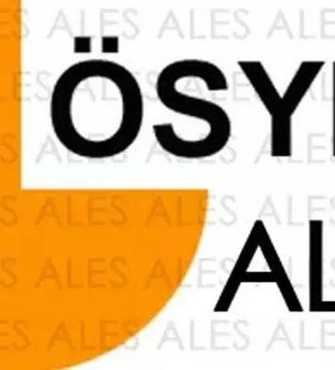 ALES GEÇ BAŞVURU TARİHİ: ALES/1 ne zaman? ÖSYM ALES geç başvuru ne zaman yapılır?