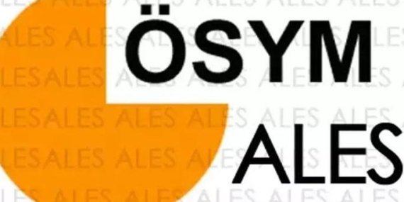 ALES GEÇ BAŞVURU TARİHİ: ALES/1 ne zaman? ÖSYM ALES geç başvuru ne zaman yapılır?