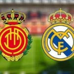 ARDA GÜLER İLK 11'DE BAŞLAYACAK MI? Mallorca-Real Madrid maçı bugün saat kaçta hangi kanalda? Vedat Muriqi ve Arda Güler yine karşı karşıya!