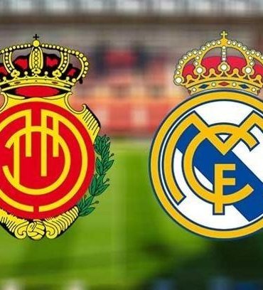 ARDA GÜLER İLK 11'DE BAŞLAYACAK MI? Mallorca-Real Madrid maçı bugün saat kaçta hangi kanalda? Vedat Muriqi ve Arda Güler yine karşı karşıya!