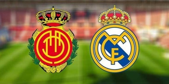 ARDA GÜLER İLK 11’DE BAŞLAYACAK MI? Mallorca-Real Madrid maçı bugün saat kaçta hangi kanalda? Vedat Muriqi ve Arda Güler yine karşı karşıya!