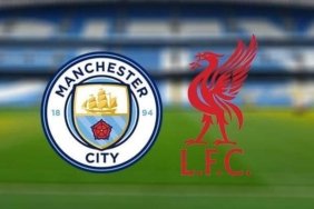 MAÇ BAŞLADI! Manchester City-Liverpool FA Cup çeyrek final maçı hangi kanalda CANLI olarak yayınlanıyor? Manchester City-Liverpool maçı şifresiz kanalda mı? (İlk 11'ler)