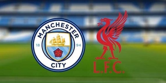 MAÇ BAŞLADI! Manchester City-Liverpool FA Cup çeyrek final maçı hangi kanalda CANLI olarak yayınlanıyor? Manchester City-Liverpool maçı şifresiz kanalda mı? (İlk 11’ler)