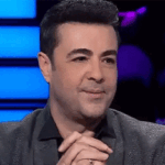 Burak Kut kimdir, kaç yaşında? Burak Kut nereli? İşte albümleri, tiyatroları, dizileri, filmleri...