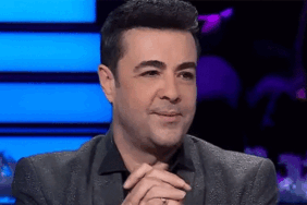 Burak Kut kimdir, kaç yaşında? Burak Kut nereli? İşte albümleri, tiyatroları, dizileri, filmleri...