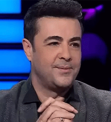 Burak Kut kimdir, kaç yaşında? Burak Kut nereli? İşte albümleri, tiyatroları, dizileri, filmleri...