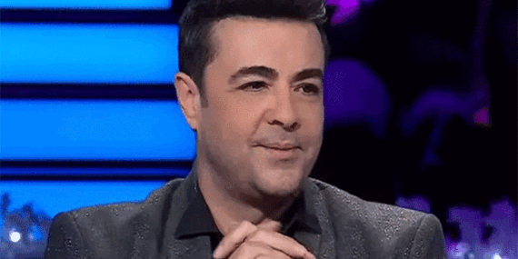 Burak Kut kimdir, kaç yaşında? Burak Kut nereli? İşte albümleri, tiyatroları, dizileri, filmleri…