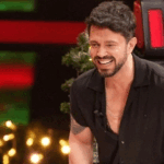 Murat Boz kaç yaşında ve nereli? Murat Boz kimdir? İşte hayatı