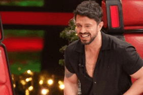 Murat Boz kaç yaşında ve nereli? Murat Boz kimdir? İşte hayatı