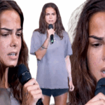 Survivor Beyza Gemici kimdir, kaç yaşında? Survivor Beyza nereli, ne iş yapıyor?