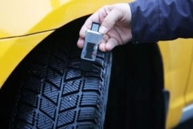 ZORUNLU KIŞ LASTİĞİ UYGULAMASI BİTİŞ TARİHİ: Kış lastiği uygulaması ne zaman bitiyor? 2026 yaz lastikleri ne zaman takılacak?