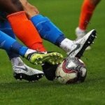 BUGÜNKÜ MAÇLAR 5 NİSAN 2026 LİSTESİ: Pazar bu akşam maç var mı, hangi maç hangi kanalda?