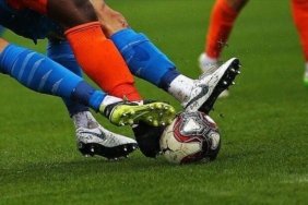 BUGÜNKÜ MAÇLAR 5 NİSAN 2026 LİSTESİ: Pazar bu akşam maç var mı, hangi maç hangi kanalda?