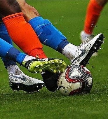 BUGÜNKÜ MAÇLAR 5 NİSAN 2026 LİSTESİ: Pazar bu akşam maç var mı, hangi maç hangi kanalda?