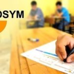 EKPSS sınav giriş belgesi ne zaman açıklanacak? 2026 EKPSS sınav yerleri açıklandı mı?