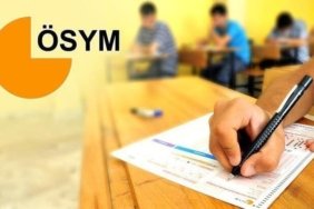 EKPSS sınav giriş belgesi ne zaman açıklanacak? 2026 EKPSS sınav yerleri açıklandı mı?