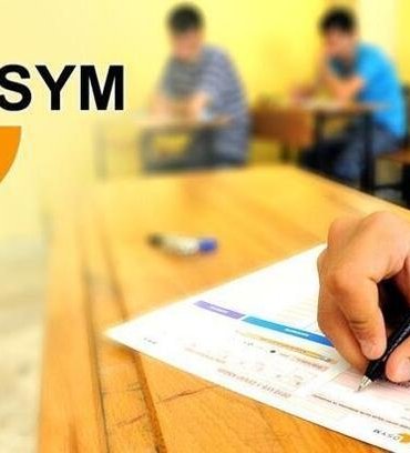 EKPSS sınav giriş belgesi ne zaman açıklanacak? 2026 EKPSS sınav yerleri açıklandı mı?