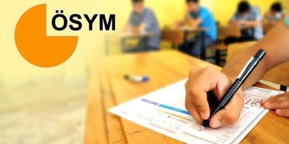 EKPSS sınav giriş belgesi ne zaman açıklanacak? 2026 EKPSS sınav yerleri açıklandı mı?