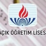 AÖL SONUÇLARI AÇIKLANDI MI? AÖL sınav sonuçları ne zaman açıklanacak? 2026 Açık Lise sınav sonucuna nasıl ve nereden bakılır?