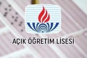 AÖL SONUÇLARI AÇIKLANDI MI? AÖL sınav sonuçları ne zaman açıklanacak? 2026 Açık Lise sınav sonucuna nasıl ve nereden bakılır?