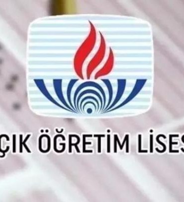 AÖL SONUÇLARI AÇIKLANDI MI? AÖL sınav sonuçları ne zaman açıklanacak? 2026 Açık Lise sınav sonucuna nasıl ve nereden bakılır?