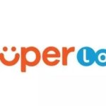 SÜPER LOTO AÇIKLANIYOR | 5 Nisan 2026 Milli Piyango Süper Loto çekiliş sonuçları belli oldu mu ve nasıl sorgulanır? Süper Loto sorgulama ekranı