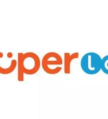 SÜPER LOTO AÇIKLANIYOR | 5 Nisan 2026 Milli Piyango Süper Loto çekiliş sonuçları belli oldu mu ve nasıl sorgulanır? Süper Loto sorgulama ekranı