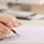 AGS NE ZAMAN? 2026 MEB Milli Eğitim Bakanlığı Akademi Giriş Sınavı AGS başvuru ve sınav tarihi netleşti