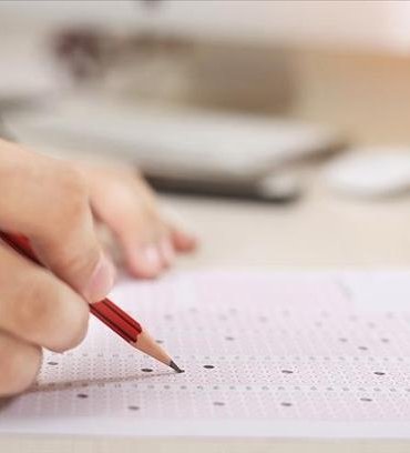 AGS NE ZAMAN? 2026 MEB Milli Eğitim Bakanlığı Akademi Giriş Sınavı AGS başvuru ve sınav tarihi netleşti