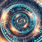 Günlük Burç yorumları: Koç, Boğa, İkizler, Yengeç, Aslan, Başak, Terazi, Akrep, Yay, Oğlak, Kova, Balık burcunu bugün neler bekliyor?