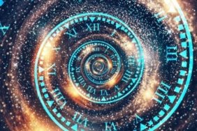 Günlük Burç yorumları: Koç, Boğa, İkizler, Yengeç, Aslan, Başak, Terazi, Akrep, Yay, Oğlak, Kova, Balık burcunu bugün neler bekliyor?