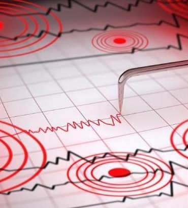 SON DAKİKA SON DEPREMLER: 6 Nisan 2026 AFAD/Kandilli son depremler listesi ile az önce deprem mi oldu, en son nerede deprem oldu?