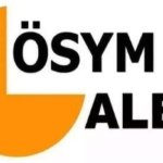 ALES SINAV TAKVİMİ | 2026 ALES ne zaman? ALES/1 sınavı hangi tarihte yapılacak? ALES geç başvuru günü