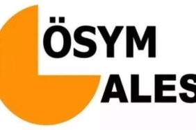 ALES SINAV TAKVİMİ | 2026 ALES ne zaman? ALES/1 sınavı hangi tarihte yapılacak? ALES geç başvuru günü