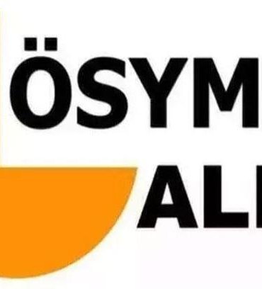 ALES SINAV TAKVİMİ | 2026 ALES ne zaman? ALES/1 sınavı hangi tarihte yapılacak? ALES geç başvuru günü