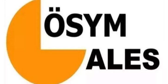 ALES SINAV TAKVİMİ | 2026 ALES ne zaman? ALES/1 sınavı hangi tarihte yapılacak? ALES geç başvuru günü