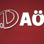 AÖF FİNAL SINAVLARI TARİHİ 2026: AÖF final sınavları ne zaman yapılacak? 2026 AÖF final sınavı takvimi