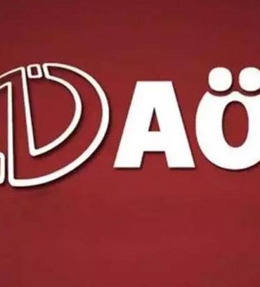 AÖF FİNAL SINAVLARI TARİHİ 2026: AÖF final sınavları ne zaman yapılacak? 2026 AÖF final sınavı takvimi