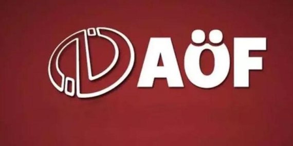 AÖF FİNAL SINAVLARI TARİHİ 2026: AÖF final sınavları ne zaman yapılacak? 2026 AÖF final sınavı takvimi