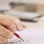 BURSLULUK SINAVI GİRİŞ YERLERİ BELLİ OLDU MU? İOKBS Bursluluk sınavı ne zaman?