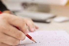 BURSLULUK SINAVI GİRİŞ YERLERİ BELLİ OLDU MU? İOKBS Bursluluk sınavı ne zaman?